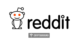 But how do you know that 1000, 10'000 or 20'000 is a good profit? List Of Top Reddit Cryptocurrency Subs Which Every Crypto Enthusiast Investor Must Follow