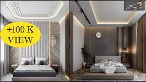 100 bedroom pop false ceiling elegant