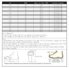 2019 2018 Sneakers Spring Autumn For Adult Men High Quality Sports Running Shoes Breathable Net Walking Outdoor Jogging Footwear From Oyzhiming
