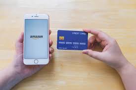 4.4 out of 5 stars 62,292. Best Credit Cards To Use When Shopping On Amazon Prime Day