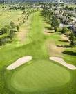 Mountain View Golf Club - Reviews & Course Info | GolfNow