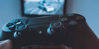 Video games are generally designed to be addictive, as this helps to build and maintain a profitable user base, and sell the product to those who may try it. Playing Video Games Linked To Poor Eating Habits In Male College Students The New Indian Express
