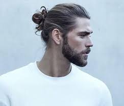 Braid hairstyles for men date back millennia, but they are also one of the most modern haircuts you can rock. 40 Perfect Braided Hairstyles For Men Macho Vibes