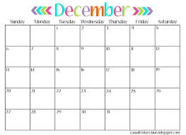 Free Printable Calendar 2018 Pdf Word Page Excel Blank Calendar