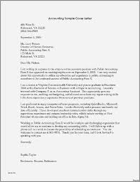 43 Elegant Cover Letter Examples For Administrative Assistant