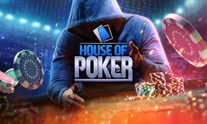 Massive Gaming Partners with Neowiz & IntellaX to Launch Free Revolutionizing Online Hold'em Game, House of Poker, in June 2023 - Chainwire