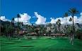 Rancho Las Palmas Country Club - Rancho Las Palmas Golf Resort ...