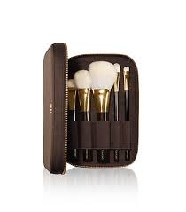 tom ford deluxe 12 piece brush set