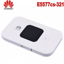 Di antara banyaknya inovasi yang dilakukan huawei dalam industri jaringan, salah satu produk paling dikenal buatannya adalah modem wifi. Unlocked Huawei E5577s 321 E5577cs 321 4g Lte 3000mah Battery Mobile Wifi Hotspot Huawei 4g Wireless Router