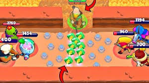 Keep your post titles descriptive and provide context. Brawl Stars 3gp Mp4 Hd Download