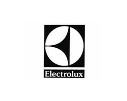 As a leading global appliance company, we. Electrolux Logo And Symbol Meaning History Png