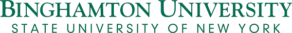 Click on the follow link to access your application status page and  securely pay the admission deposit  Binghamton University    