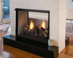 Ventless Gas Fireplace Guide