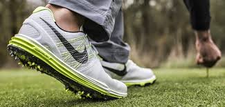 Read the latest justin thomas headlines, all in one place, on newsnow: The Best Nike Golf Shoes For Under 100 Golf Discount Blog