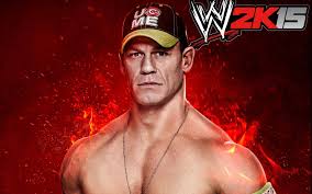 10 john cena hd wallpapers and backgrounds