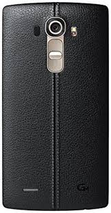 When you purchase through links on our site, we may earn an. Lg G4 Unlocked Black Leather 32gb U S Warranty The Lg G4 Is Powerfully Sophisticated Yet Intuitively Designed Th Lg G4 Mobile Accessories Black Leather