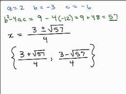 solving rational equation to quadratic