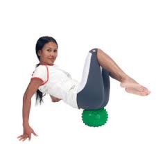 aquaflex pelvic floor exercise system