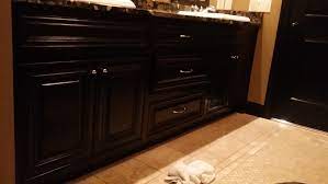 cabinets painting services in atlanta