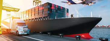 Safe Agency Delivery – Safe Agency Delivery is an integrated transport and logistics company and is a global leader in container shipping and ports. The company employs roughly 20,000 employees across the