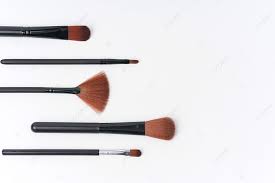 makeup makeup brushes photography