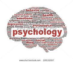 Sample Counseling Psychology Masters Personal Purpose Statement     Personal statement forensic psychology   Cinemafex