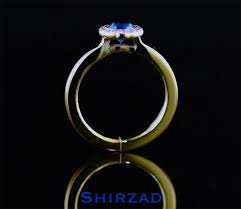 kirkland jeweler shirzad jewelry