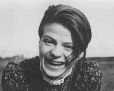 Other articles where sophie scholl is discussed: Sophie Scholl