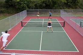 I'm going to give you all the information and tips you need to get. What Is The Kitchen In Pickleball Pro Tips By Dick S Sporting Goods