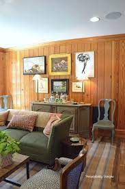 Southern Living Homes