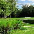 Longest Courses - Golf Courses in Charleston | Hole19