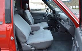 1988 Toyota Pickup 4wd V6