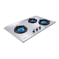rinnai rb 3si stainless steel cooker