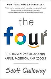 You'll want to keep google chrome updated to the most recent version to receive all the security and navig. Pdf Download The Four The Hidden Dna Of Amazon Apple Facebook And Google Free Epub Mobi Ebooks Business Books Pdf Books Free Pdf Books