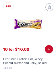 january deals at giant eagle fitcrunch