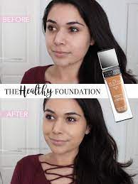 review physicians formula the healthy