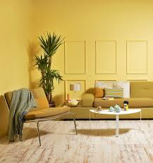 When considering bedroom paint ideas, the right he was interested in colors' properties and meanings and believed that colorful art had the. Room Color Psychology Mymove