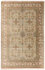 rug ant121683 persian qum antique