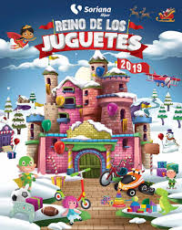 Explora las categorías y descarga juegos para pc por mega y mediafire: Reino De Los Juguetes 2019 By Sorianacom Issuu