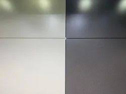 slate floor tiles flooring slate tile
