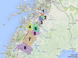 Check spelling or type a new query. Fjelds Of Sweden Areas And Trails In The Fjelds