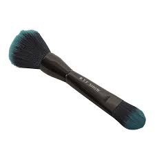 1 makeup cosmetic brush