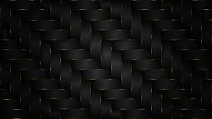 200 black abstract wallpapers