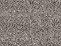 beaulieu tricot capstan grey 5215