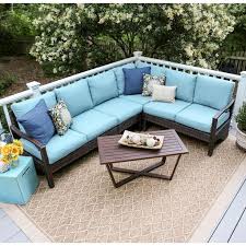 Pin On Outdoor Furniture