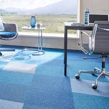 enhancing hotel ambience with area rugs