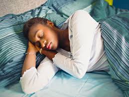 Sleep Hygiene Explained And 10 Tips For