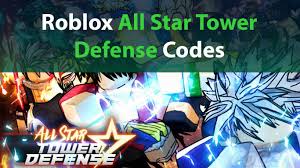 You will see a text field in the menu. Roblox All Star Tower Defense Codes December 2020 How To Get New Free Gems Update Codes In All Star Tower Defense Game Guide And Wiki