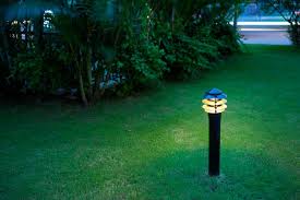 Best Solar Lights In India Review