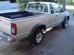 Do you have an old car or project car for sale? Vancouver Bc Cars Trucks By Owner Cars Trucks Craigslist Cars Trucks